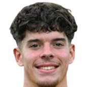 https://img.833zhibooo.com.cn/img/football/player/ac9fa481da8795d3bc70bf0baf36d80a.png