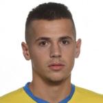 https://img.833zhibooo.com.cn/img/football/player/aca25965273d6dc1de96ae4ca70bb879.png