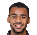 https://img.833zhibooo.com.cn/img/football/player/aca27b78059294f84c1435712021fe88.png