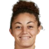 https://img.833zhibooo.com.cn/img/football/player/aca3acb771311d05adbe6255c1a6e5f0.png