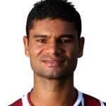https://img.833zhibooo.com.cn/img/football/player/aca41a57ba38e2547ed98c31a491ef8d.png