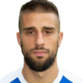 https://img.833zhibooo.com.cn/img/football/player/aca41ab1e2fd6e2980ff9c9b01d888a6.png