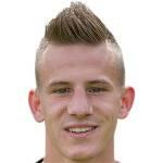 https://img.833zhibooo.com.cn/img/football/player/aca9206810b9e653cf8d0e774ed03d12.png
