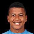 https://img.833zhibooo.com.cn/img/football/player/acaa890cd1c78b9bf4ffcf06985383c1.png