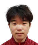 https://img.833zhibooo.com.cn/img/football/player/acb0a2b4aa9c487180048c1298001f31.png