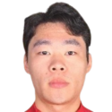 https://img.833zhibooo.com.cn/img/football/player/acb30dacb71f8676359e7cd2922cbfa0.png
