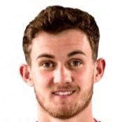 https://img.833zhibooo.com.cn/img/football/player/acb49cfabeeda79f3bdc50b64d79acbb.jpg