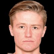 https://img.833zhibooo.com.cn/img/football/player/acb59f663f5814d4363d79de7d4219d6.png