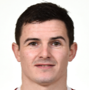 https://img.833zhibooo.com.cn/img/football/player/acb625e122f7ec91e00a29dfc1f427fc.png