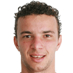 https://img.833zhibooo.com.cn/img/football/player/acb6c9c467715f7f77466ed48d38be31.png