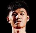 https://img.833zhibooo.com.cn/img/football/player/acb7e8d20af8219f7de6c884044677fe.png