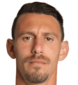 https://img.833zhibooo.com.cn/img/football/player/acb8acedbd7b0e7841738925b90761d5.png