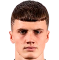 https://img.833zhibooo.com.cn/img/football/player/acb9d0be2d27f6ddbadca2af6b878e0d.png