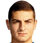https://img.833zhibooo.com.cn/img/football/player/acba5520ebf3c2775f630bdc0230c4ca.jpg