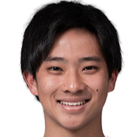 https://img.833zhibooo.com.cn/img/football/player/acbac0688ed3f40d9e26feff065e1d70.png