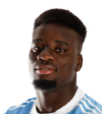 https://img.833zhibooo.com.cn/img/football/player/acbeda55886abd8d9229c616e8a9c25f.png