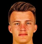 https://img.833zhibooo.com.cn/img/football/player/acc0185061df9bdad0813e75c9636671.png