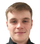https://img.833zhibooo.com.cn/img/football/player/acc035104a468b20f3b0d6bdbd53fc93.png