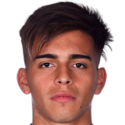 https://img.833zhibooo.com.cn/img/football/player/acc2fbca0aefc739e5c15e3ca257c9c2.png