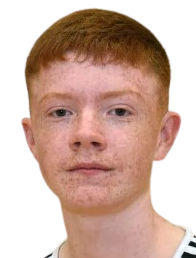 https://img.833zhibooo.com.cn/img/football/player/acc3e8e9631460e89d57b81574b98a43.png