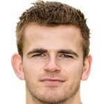 https://img.833zhibooo.com.cn/img/football/player/acc4379ab8e30164ad19f18d50ec8002.png
