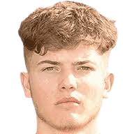 https://img.833zhibooo.com.cn/img/football/player/acc4bbd353f4c1550e27f22647d4d848.png