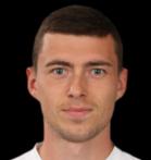 https://img.833zhibooo.com.cn/img/football/player/acc84535ba802790172f5ee04a08cab2.png