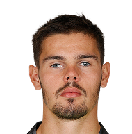 https://img.833zhibooo.com.cn/img/football/player/acc9eab32e72f7b83e2cee12b6573061.png