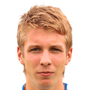 https://img.833zhibooo.com.cn/img/football/player/accc1dbe81ffcff32a6276d93fbbefdc.png