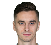 https://img.833zhibooo.com.cn/img/football/player/accf999411b9796d05c1ac7a62255cc4.png