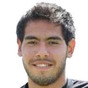 https://img.833zhibooo.com.cn/img/football/player/acd14d60b2f9a4a6b9817d28213106ab.jpg