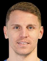 https://img.833zhibooo.com.cn/img/football/player/acd3882f51fcac3ed11642f1a7b703d7.png
