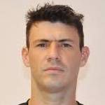 https://img.833zhibooo.com.cn/img/football/player/acd5a86cd53b35ea9cc7ae0249006ecf.png