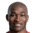 https://img.833zhibooo.com.cn/img/football/player/acd6a7fe1d16d1c7ca6931062309b89d.png