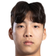 https://img.833zhibooo.com.cn/img/football/player/acd8bb7d1252c4f9c749d3c5f1ccf41a.png