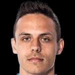 https://img.833zhibooo.com.cn/img/football/player/acd8fc6bd9d06d6c44923cc9b766e353.png