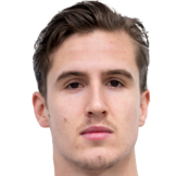 https://img.833zhibooo.com.cn/img/football/player/ace09cb711c65d8a1626281753201453.png