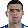 https://img.833zhibooo.com.cn/img/football/player/ace520fe2d3efe9a64bac1e46efd678e.png
