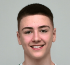 https://img.833zhibooo.com.cn/img/football/player/acee3562bd0108981e9644fc64f2eaff.png