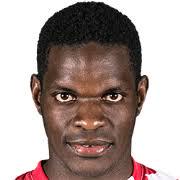 https://img.833zhibooo.com.cn/img/football/player/acf058404184198e3d330f8ea6d37f8c.jpg