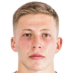https://img.833zhibooo.com.cn/img/football/player/acf1494b9143cea7a057f65ed95dda87.png