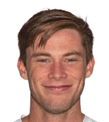 https://img.833zhibooo.com.cn/img/football/player/acf280f0000d080a205d586313e43daa.png