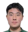 https://img.833zhibooo.com.cn/img/football/player/acf2f9cb983d04658f115f628610e079.png