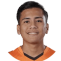 https://img.833zhibooo.com.cn/img/football/player/acf685e1f6624674a5c0d7d6880a0d30.png