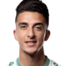 https://img.833zhibooo.com.cn/img/football/player/acfbc904b4ec42df03f5a2565abffd91.png