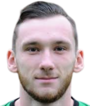 https://img.833zhibooo.com.cn/img/football/player/acfcda679b23a14f7f409dc7612d5921.png