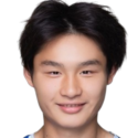 https://img.833zhibooo.com.cn/img/football/player/acffda07dcbb4d108410e107ee2a34b8.png