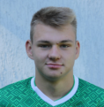 https://img.833zhibooo.com.cn/img/football/player/ad0168ae72db1fbd2e2d56e066379c5c.jpg