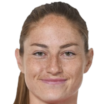 https://img.833zhibooo.com.cn/img/football/player/ad02ed2ac75dc1337fd9d49693e64d98.png
