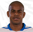 https://img.833zhibooo.com.cn/img/football/player/ad040fb03003e4119bf3091960cf5ce5.jpg